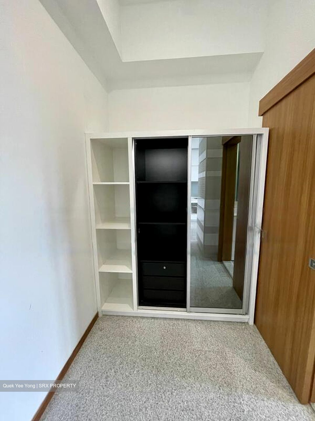 Watertown (D19), Apartment #422538601
